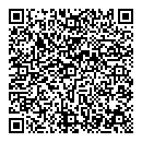 QR код "Сандуны"