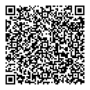 QR код "Сандуны"