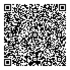 QR код "Сандуны"