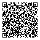 QR код "Сандуны"