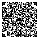 QR код "Сандуны"