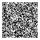 QR код "Сандуны"