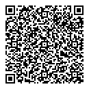 QR код "Сандуны"