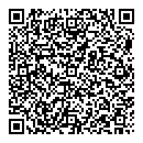 QR код "Сандуны"