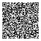 QR код "Сандуны"