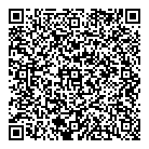 QR код "Сандуны"
