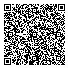 QR код "Сандуны"
