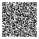 QR код "Сандуны"
