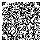 QR код "Сандуны"