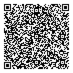 QR код "Сервис-3"