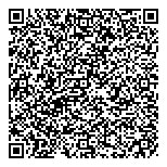 QR код "Престиж"