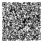 QR код "Комфорт"