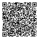 QR код "ДЕЗ ВЖР"