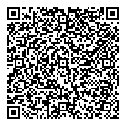 QR код "ЖЭУ 1"