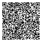 QR код "Сибпромстрой №25"
