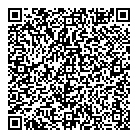 QR код "РЭУ-8"