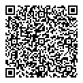QR код "РЭУ-6"