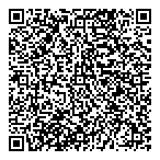 QR код "Управдом"