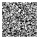 QR код "ЖЭУ №2"