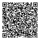 QR код "Уют"