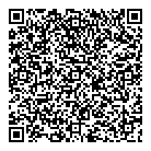 QR код "Гравитон"