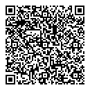 QR код "ЖЭУ №3"