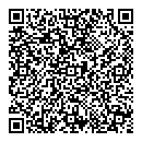 QR код "ЗАСК"