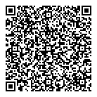 QR код "Северстрой"