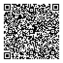 QR код "Тепловик"
