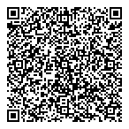 QR код "ЖилСервис"