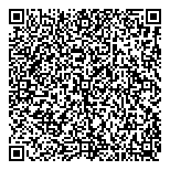 QR код "Техинпресс"