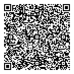 QR код "Быстринка"
