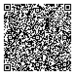 QR код "Северо-Восточная"