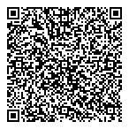 QR код "Единая"