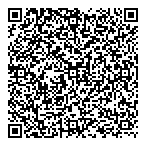 QR код "Жилкомхозсервис"