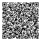 QR код "РЭУ-10"