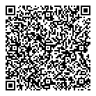 QR код "РОМ И К"