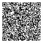QR код "Фабрика рекламы"