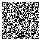 QR код "Каскад"