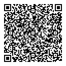 QR код "ГрадСервис"
