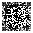 QR код "РЭУ-7"