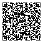 QR код "Жилкомсервис"