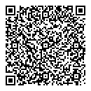QR код "На Майской"