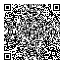 QR код "УПЖС"