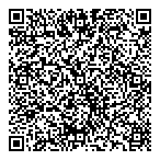 QR код "Цифровая Радуга"