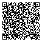 QR код "Семь слонов"
