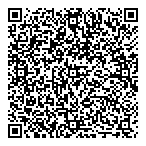 QR код "Наш Дом"
