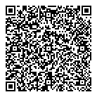 QR код "Гранит-Плюс"