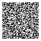 QR код "Светлое"