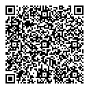 QR код "Управдом"